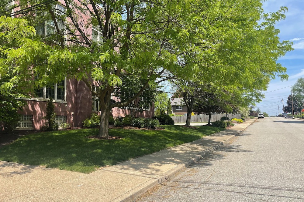 Photo of Outdoor in New Kensington