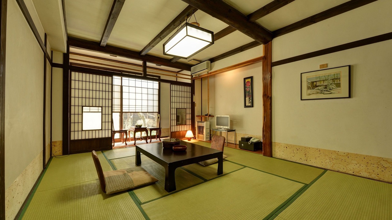 Photo of Others in Katashina
