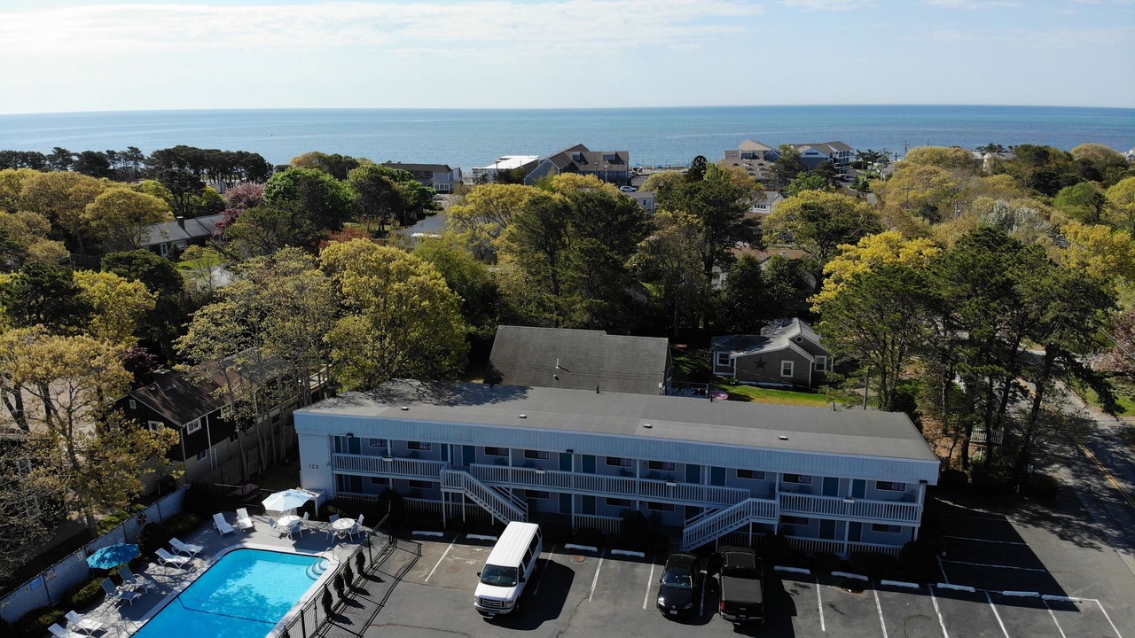 Photo of Outdoor in South Yarmouth