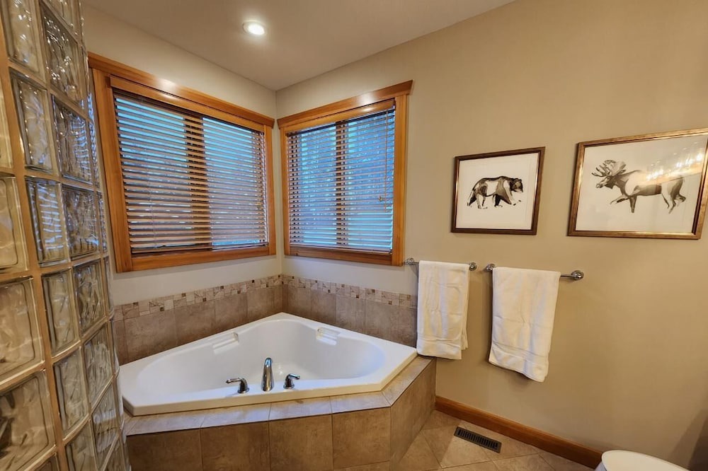 Photo of Others in Forest Ridge Estates