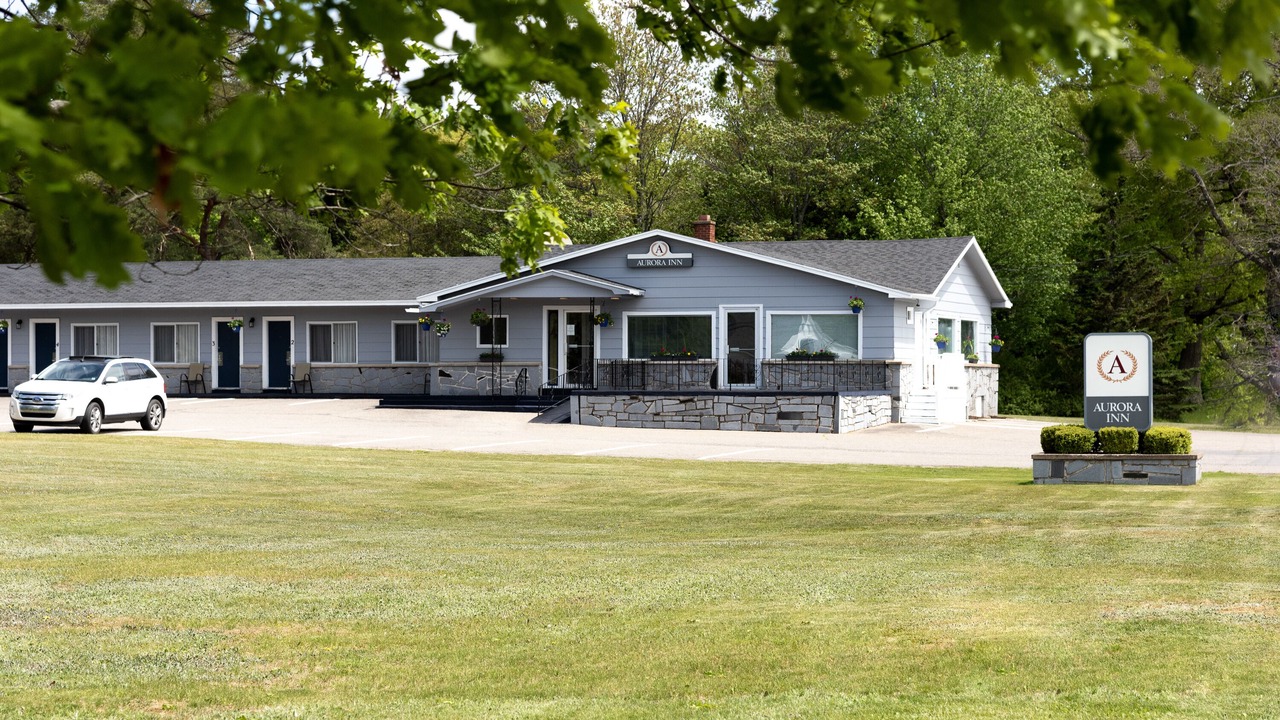 Photo of Outdoor in Kingston