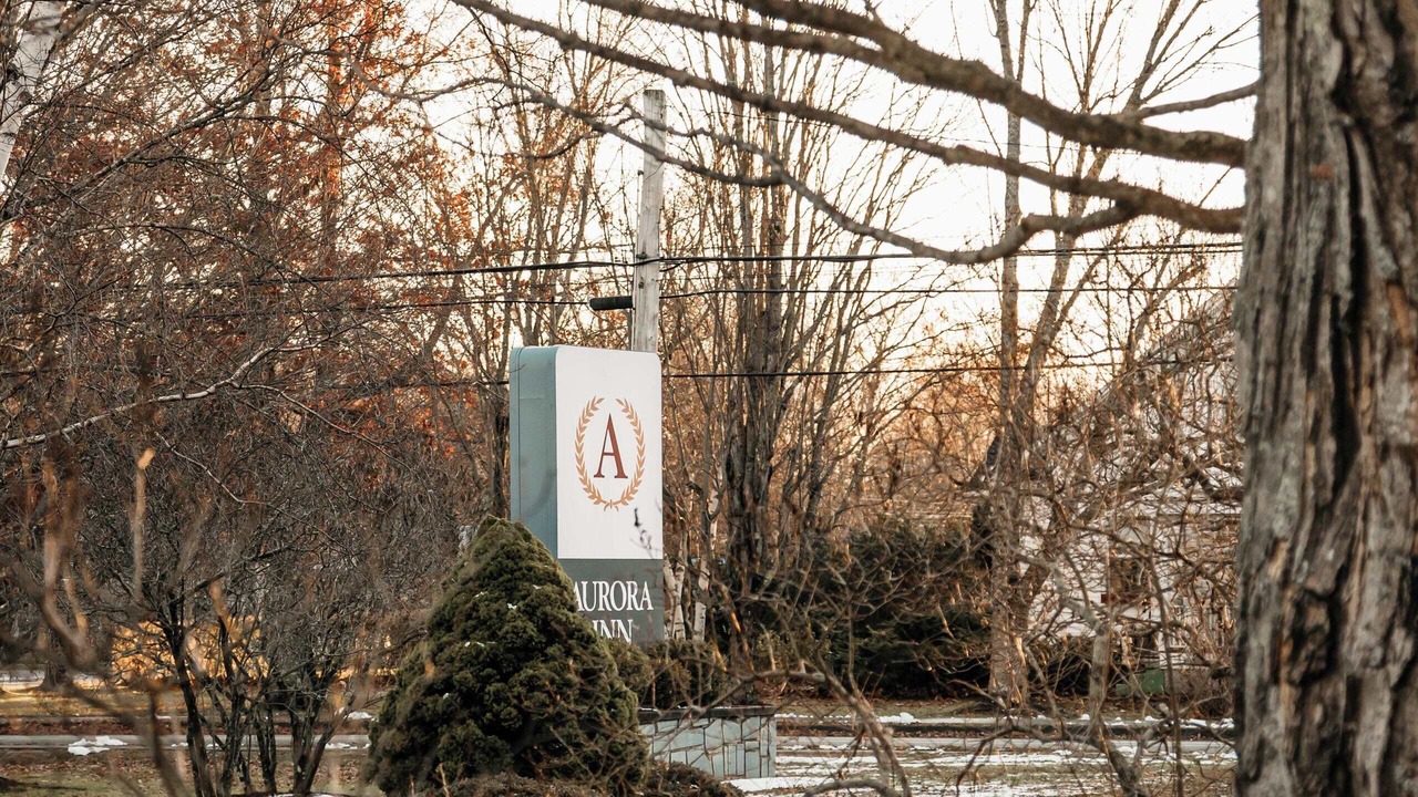 Photo of Outdoor in Kingston