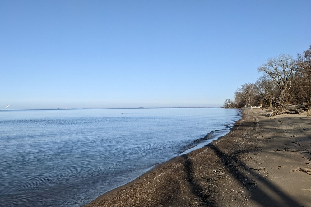 Photo of Others in Amherstburg