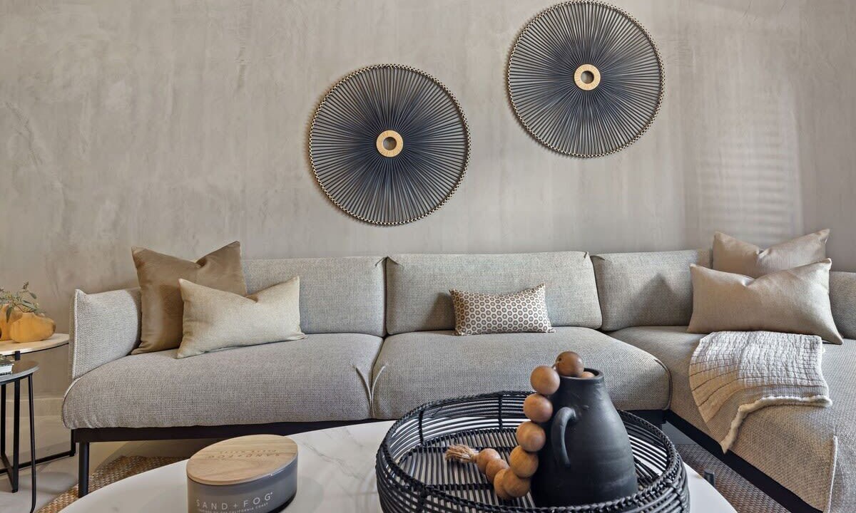 Photo of Bedroom in Mercado