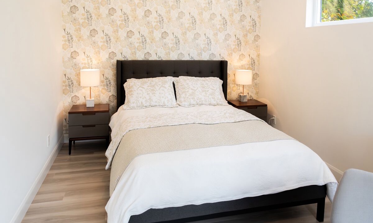 Photo of Bedroom in Wentworth-Nord