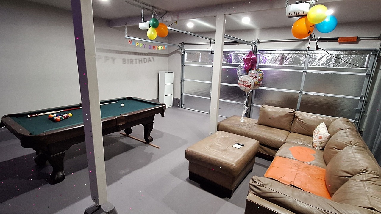 Photo of Bedroom in Vose