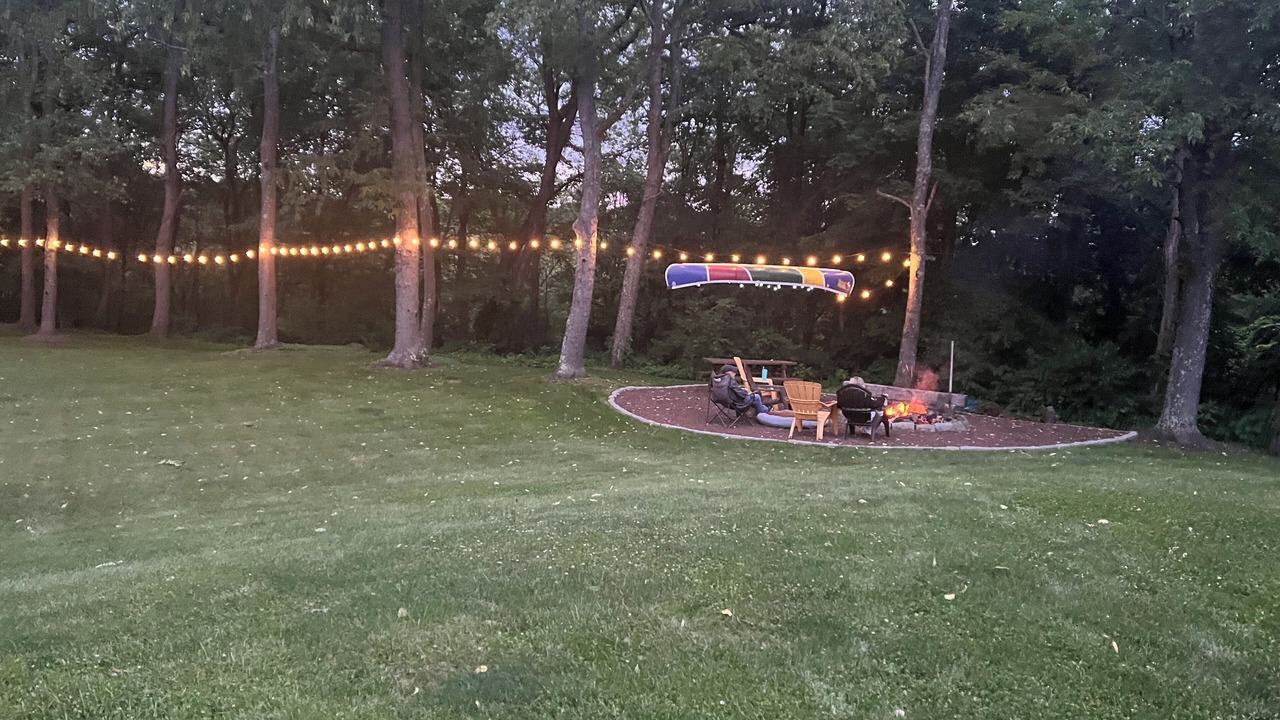Photo of Outdoor in Tarentum