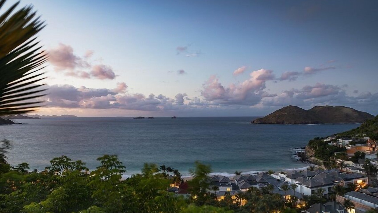 Photo of Others in Anse des Flamands
