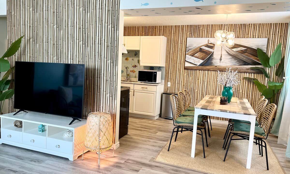 Photo of Bedroom in Southeast Edmonton
