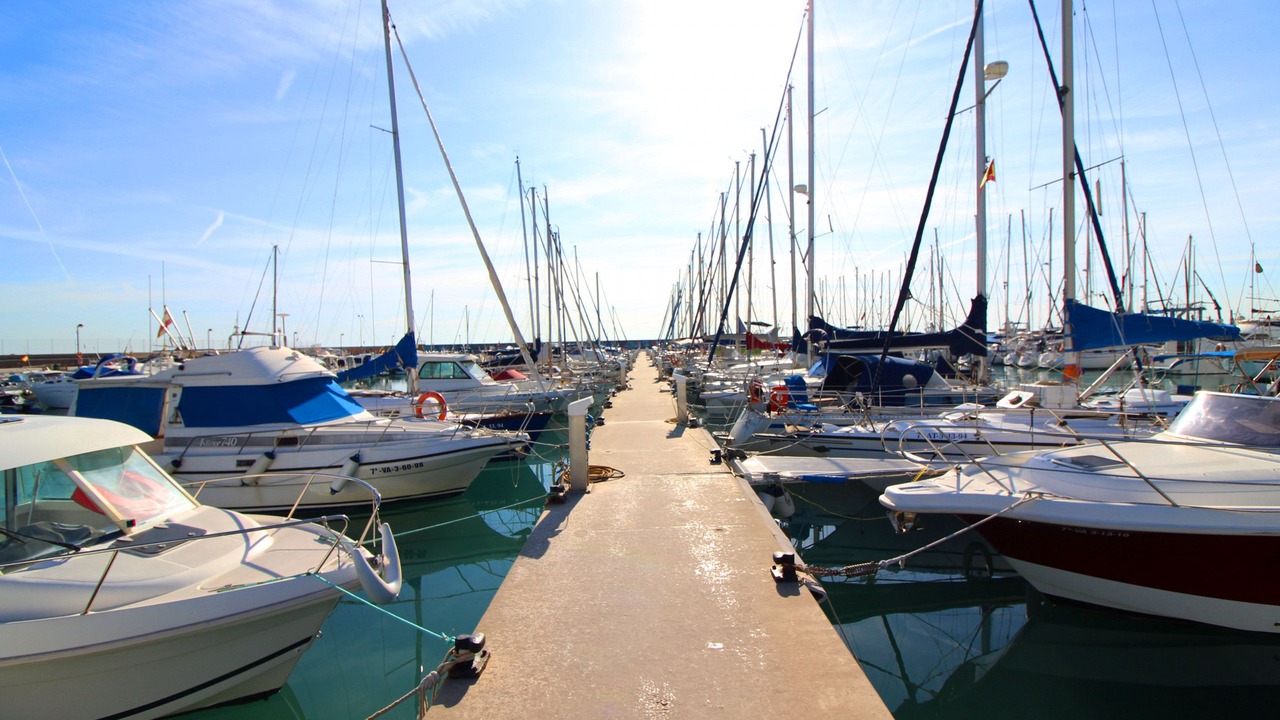 Photo of Others in Canet de Berenguer