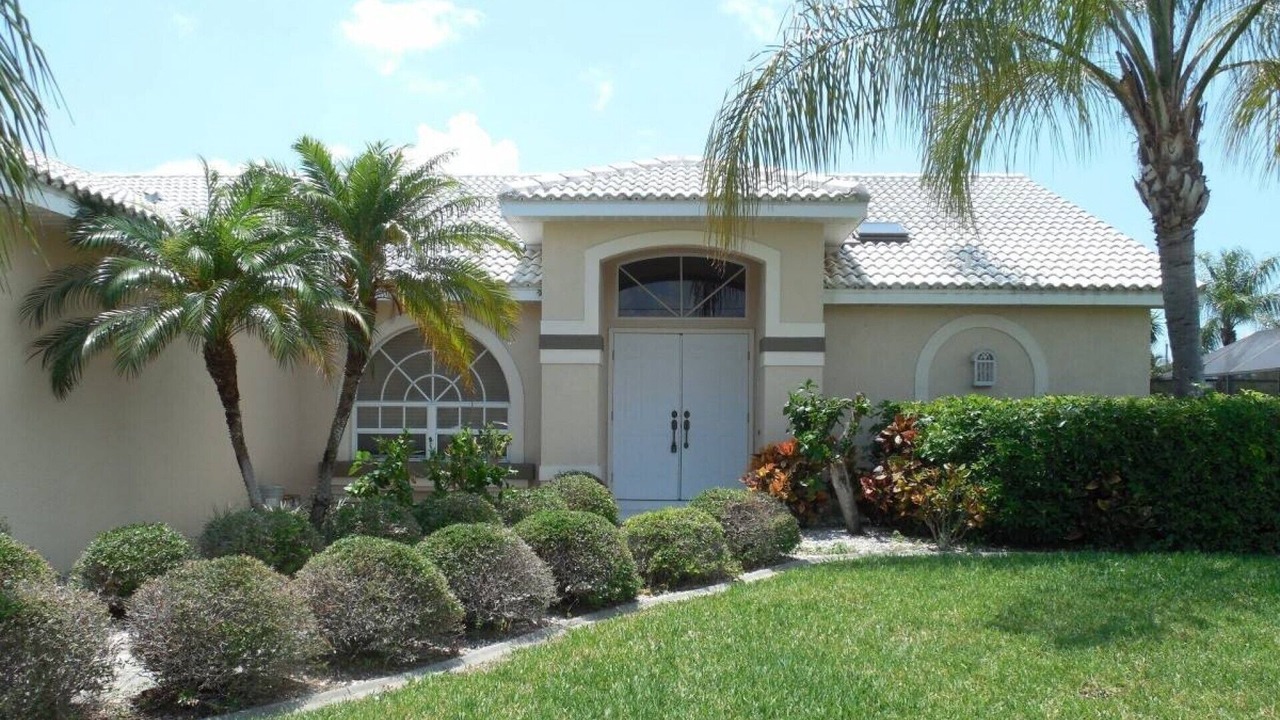 Photo of Others in Cape Coral