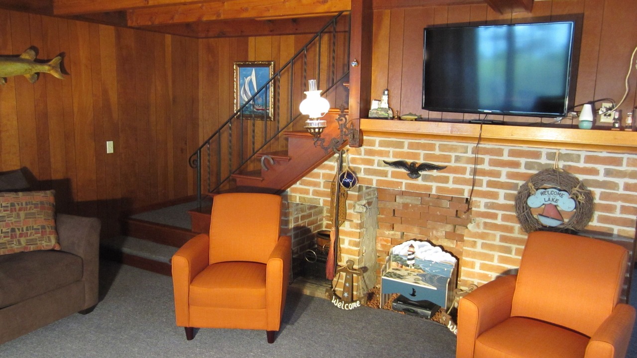 Photo of Bedroom in Mayville