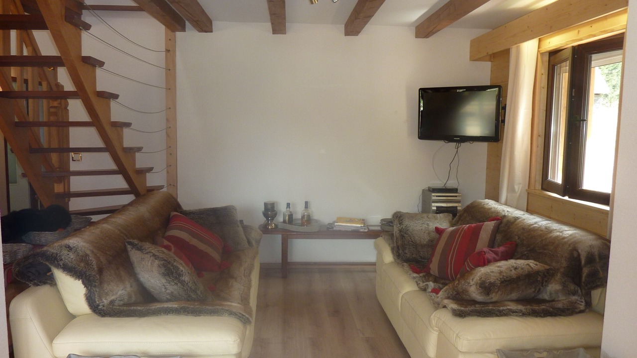 Photo of Others in Gerardmer