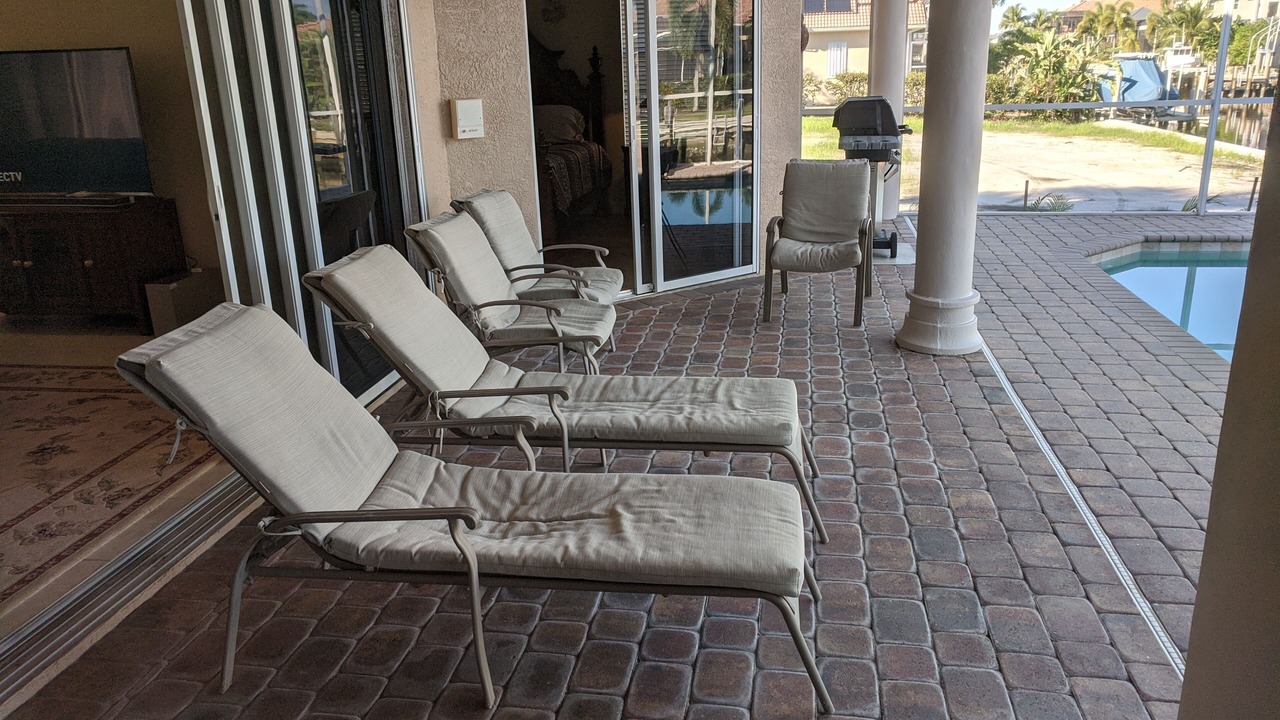 Photo of Others in Marco Island