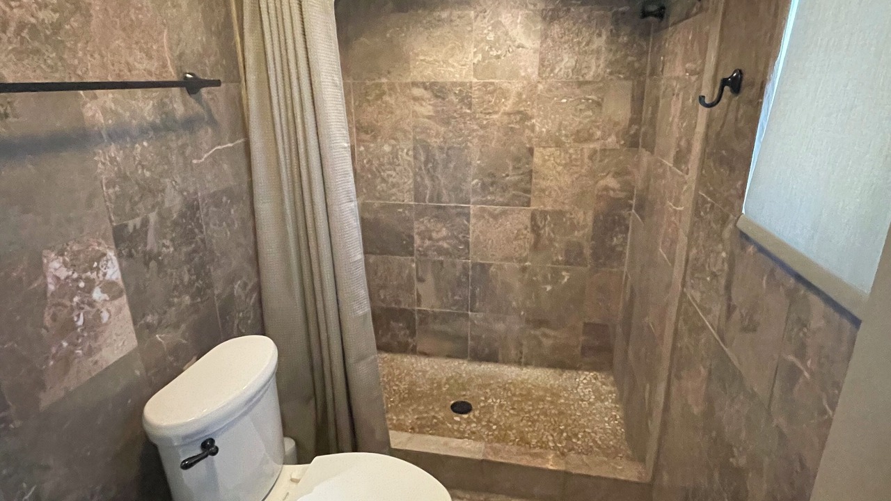 Photo of Bathroom in Lake Havasu City