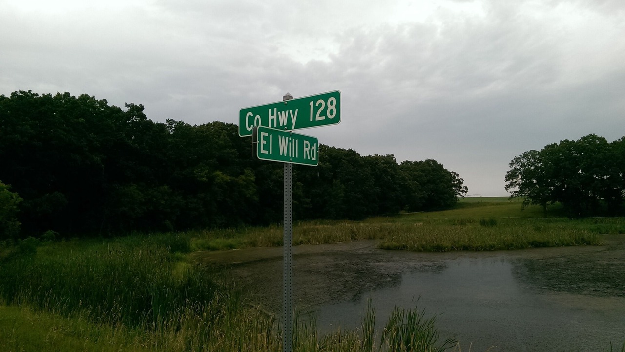 Photo of Outdoor in Battle Lake