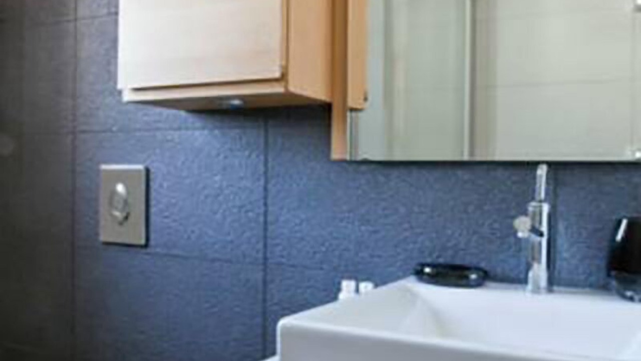Photo of Bathroom in Hliðar