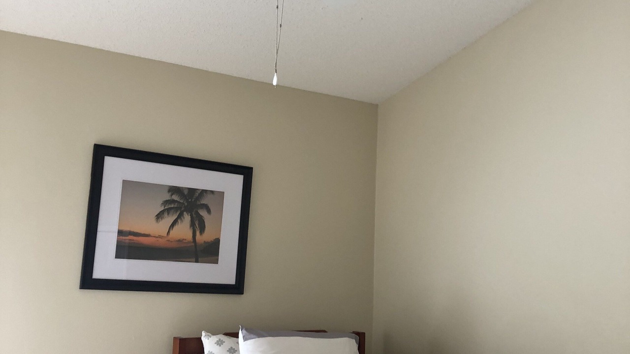 Photo of Bedroom in Four Corners