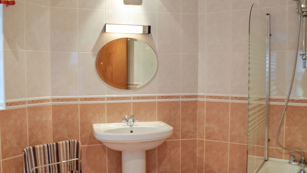 Photo of Bathroom in Perth