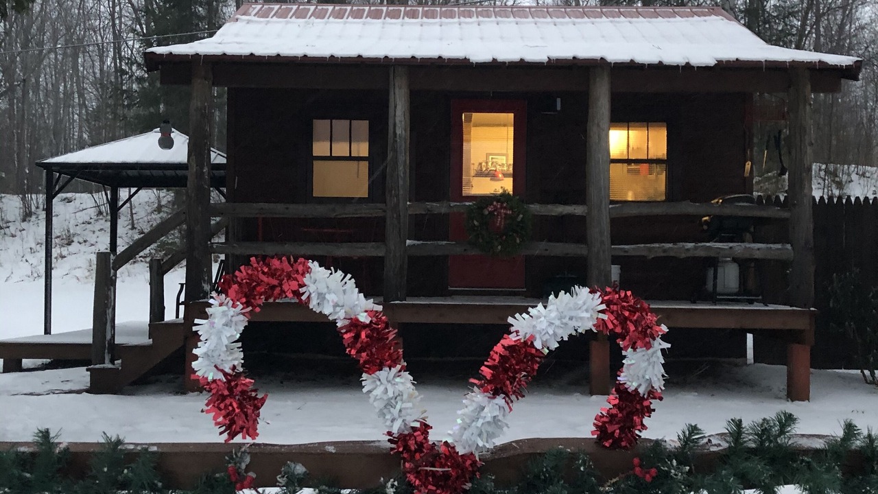 Photo of Outdoor in Silver City