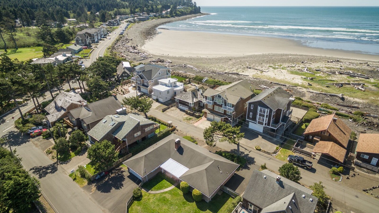 Photo of Outdoor in Seaside