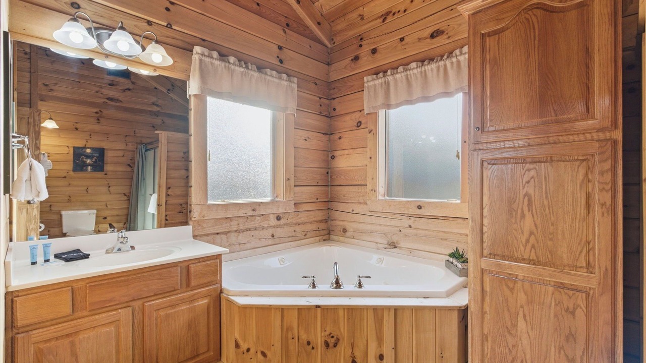 Photo of Others in Branson Cedars