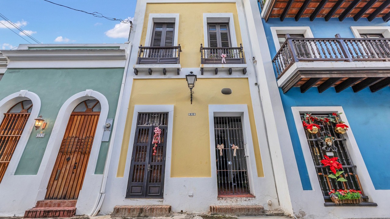 Photo of Outdoor in Catedral