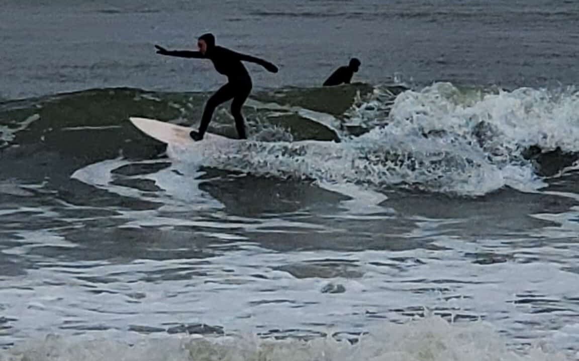 Photo of Others in Cows Bay
