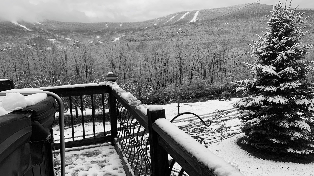 Photo of Outdoor in Windham