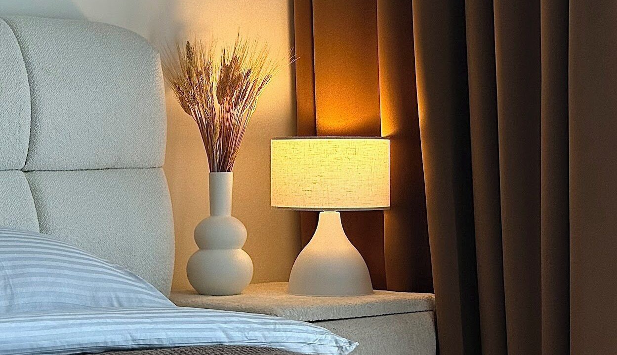 Photo of Bedroom in Tosmur Belediyesi