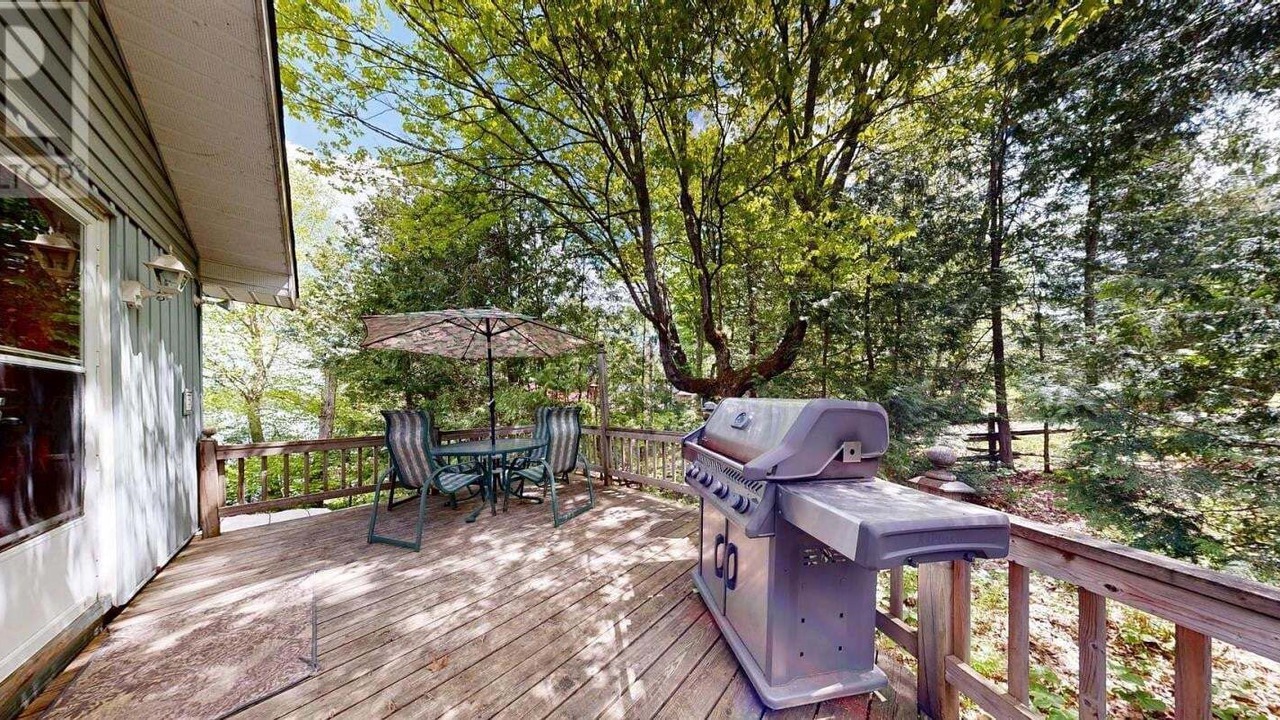 Photo of Outdoor in Dunchurch