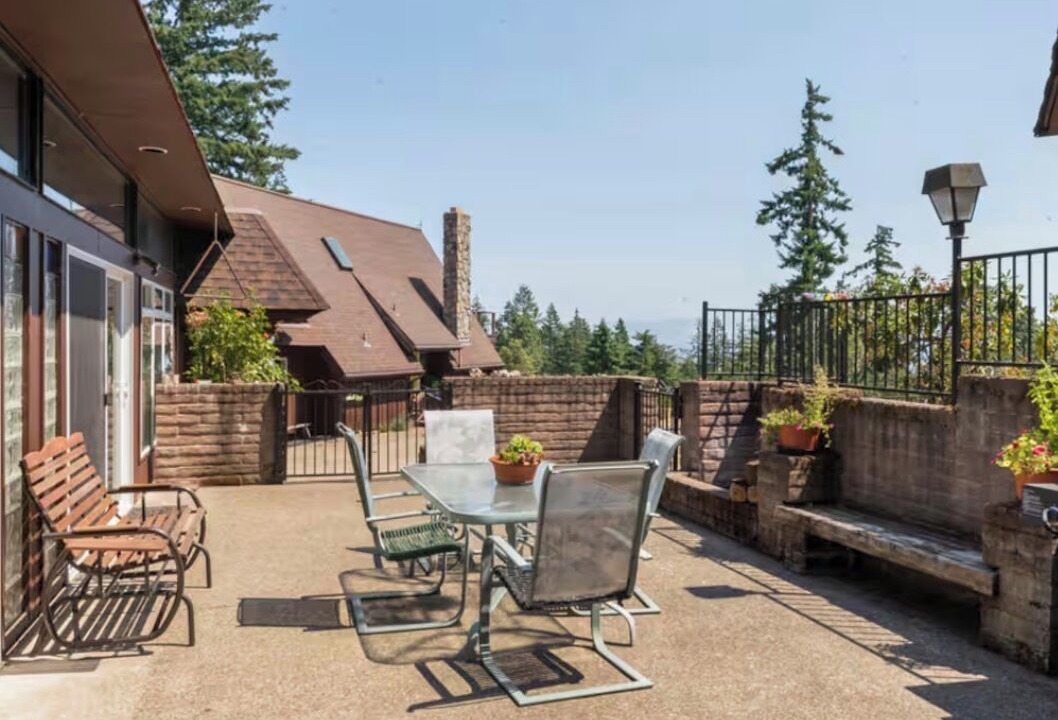 Photo of Outdoor in Eugene