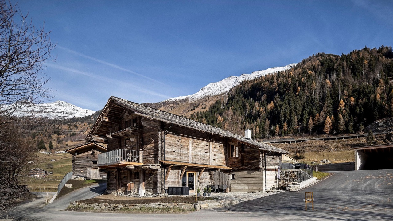 Photo of Others in Matrei in Osttirol