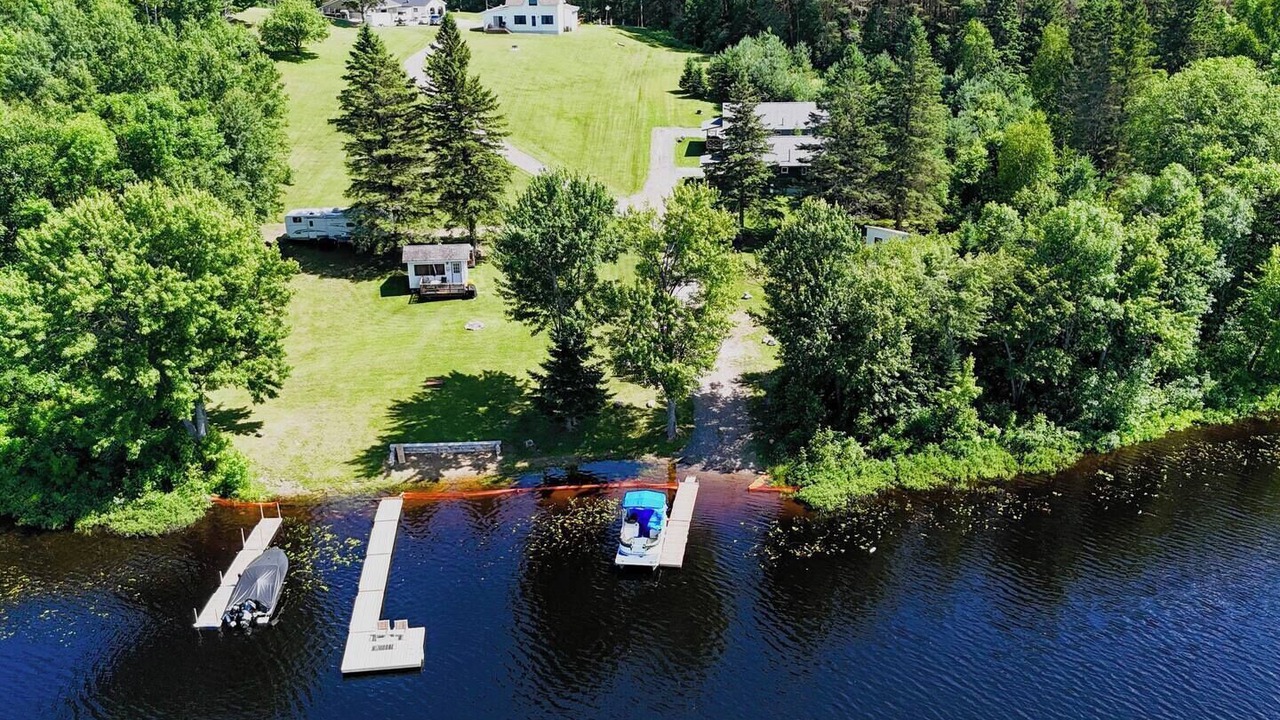 Photo of Outdoor in Restoule