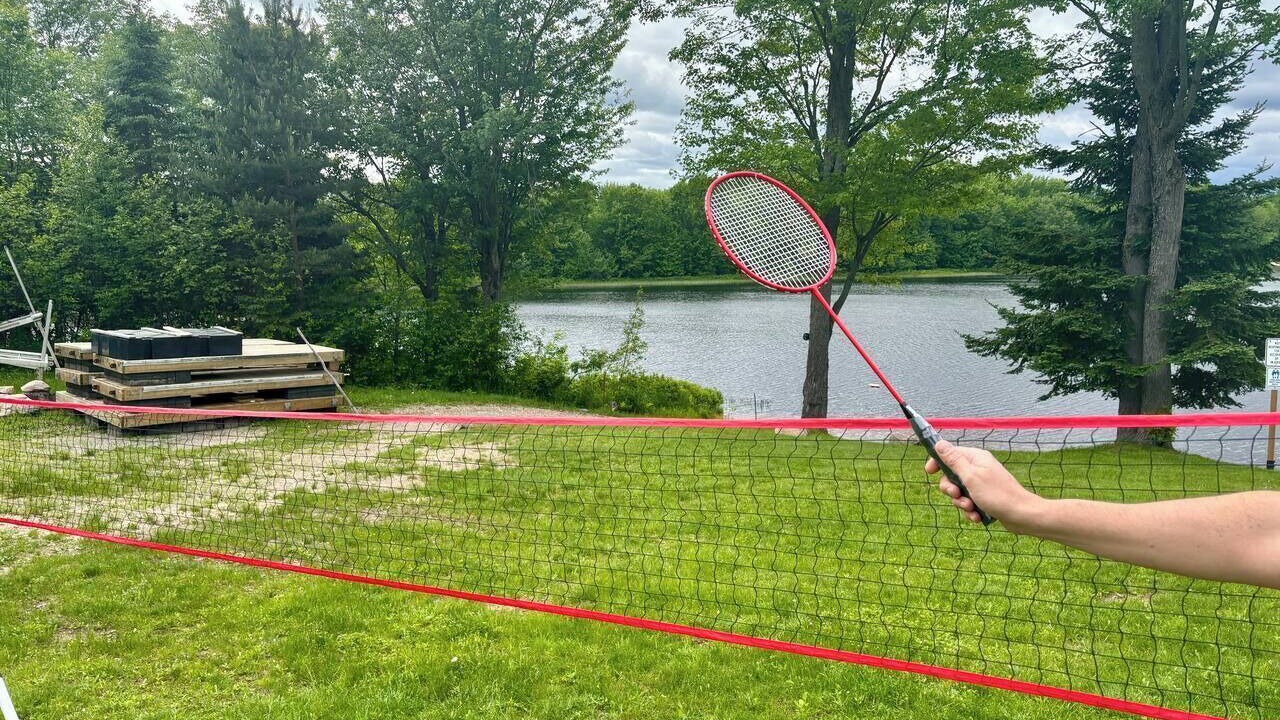 Photo of Outdoor in Restoule