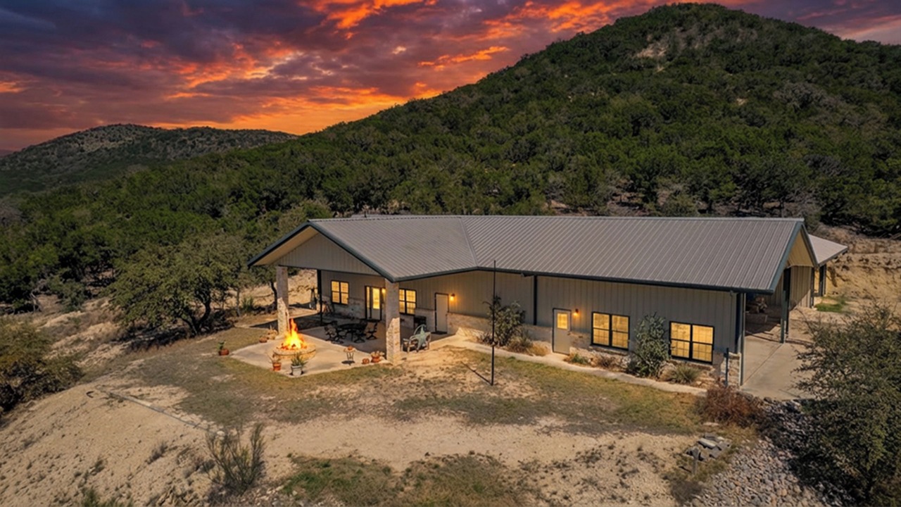Photo of Outdoor in Uvalde County