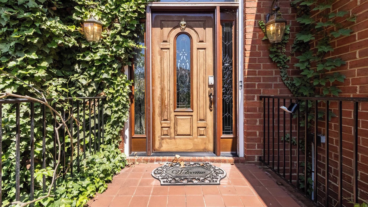 Photo of Outdoor in Mableton