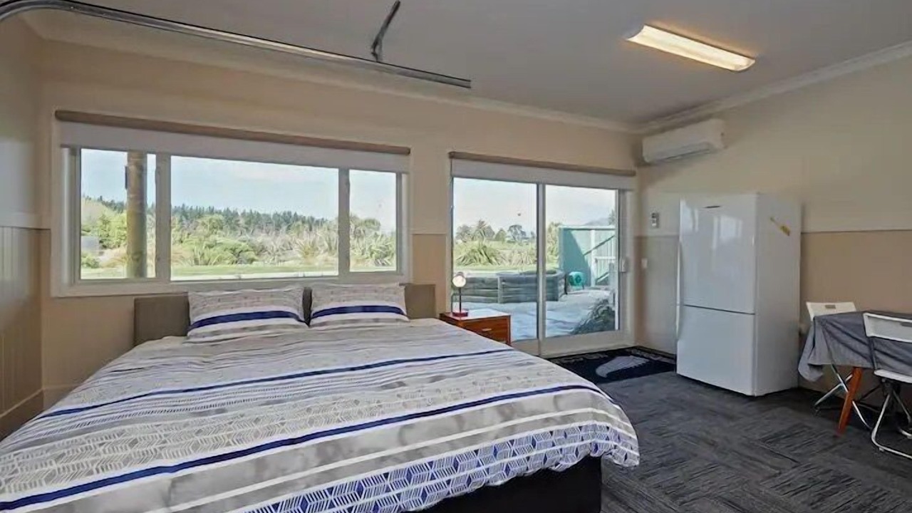 Photo of Others in Kaikoura