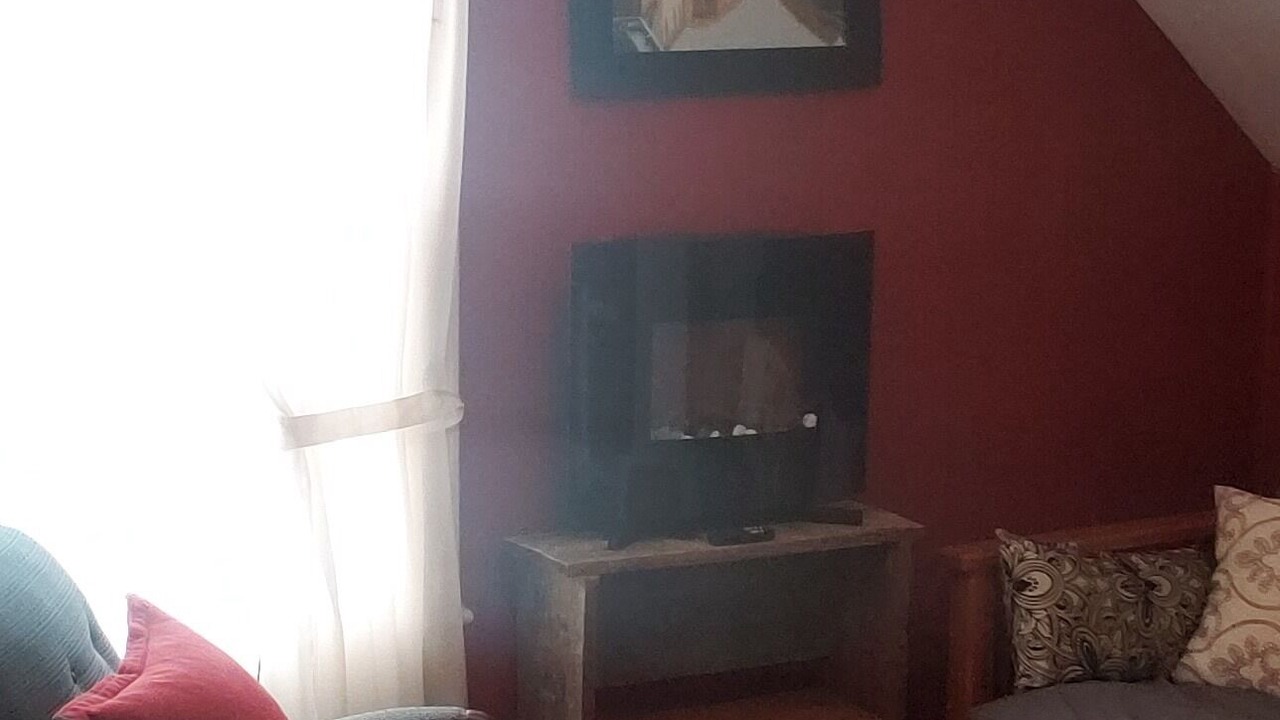 Photo of Livingroom in Aylesford