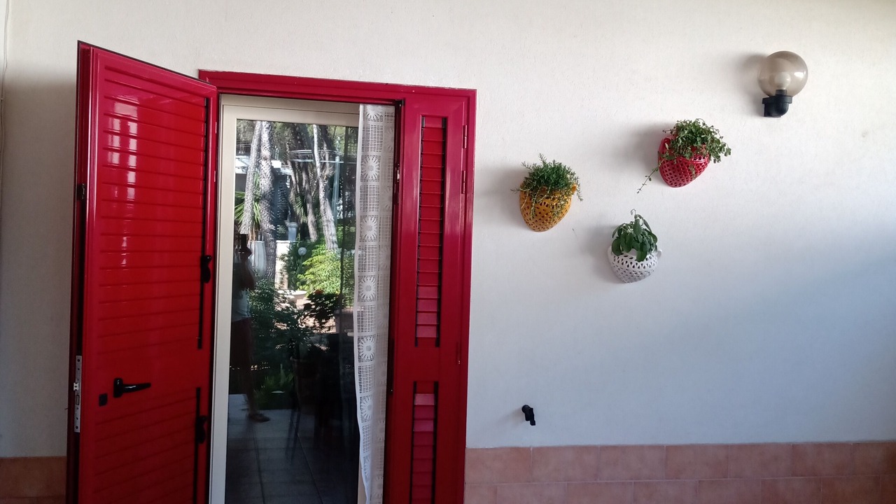 Photo of Outdoor in Castellaneta Marina