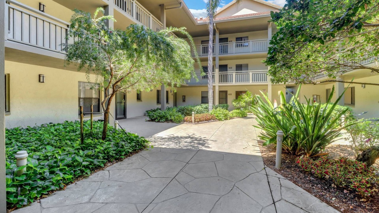 Photo of Outdoor in Bonita Bay