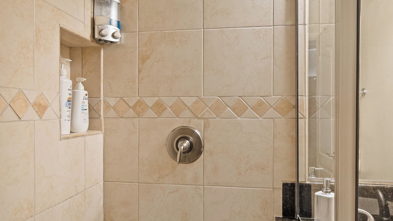 Photo of Bathroom in Oak Creek