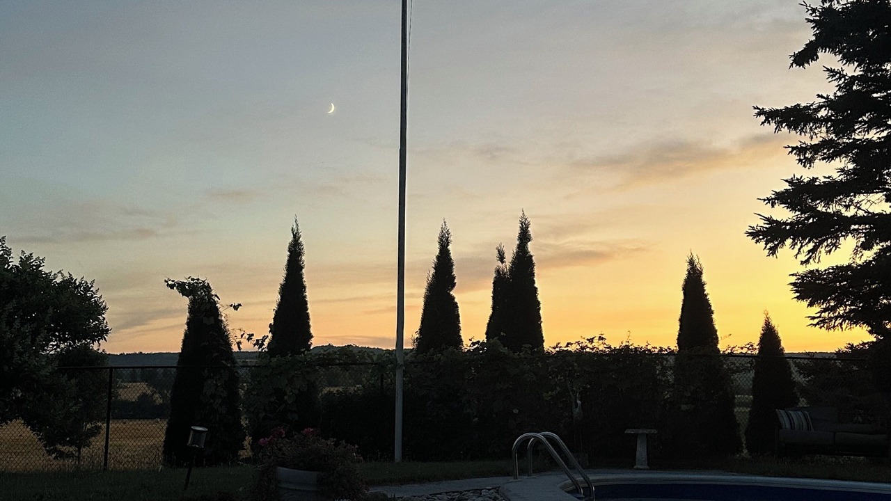 Photo of Outdoor in Creemore