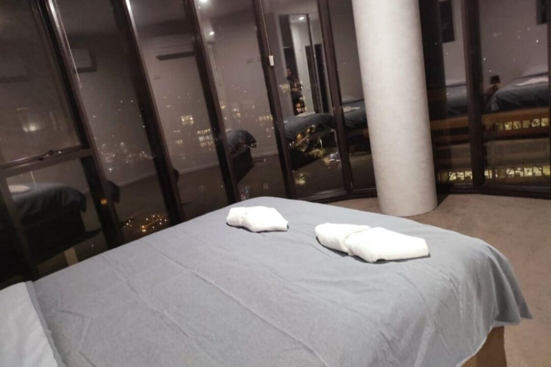 Photo of Bedroom in Belconnen