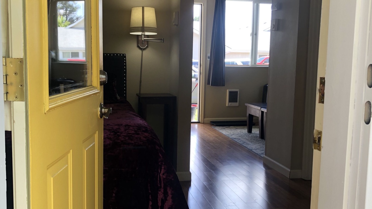 Photo of Bedroom in River West