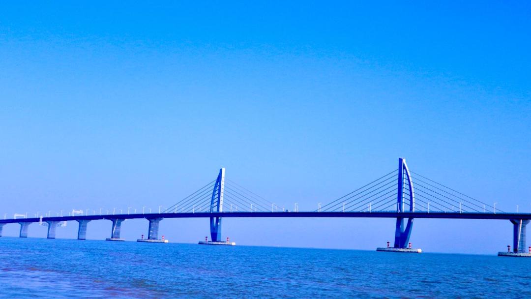 Photo of Others in Zhuhai Gongbei