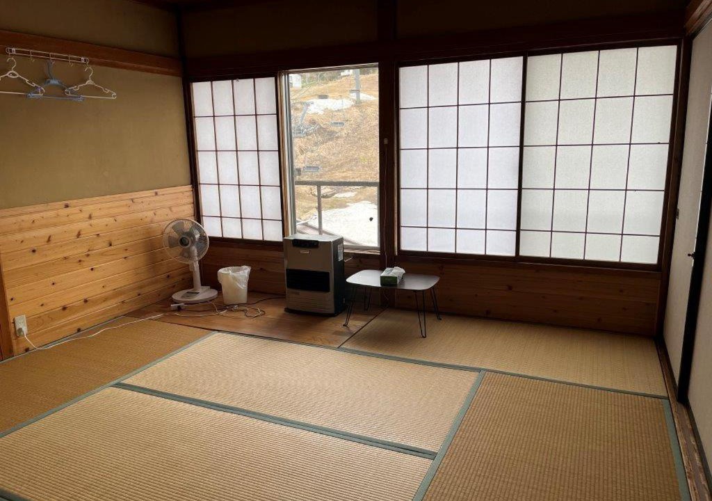 Photo of Others in Minamiuonuma