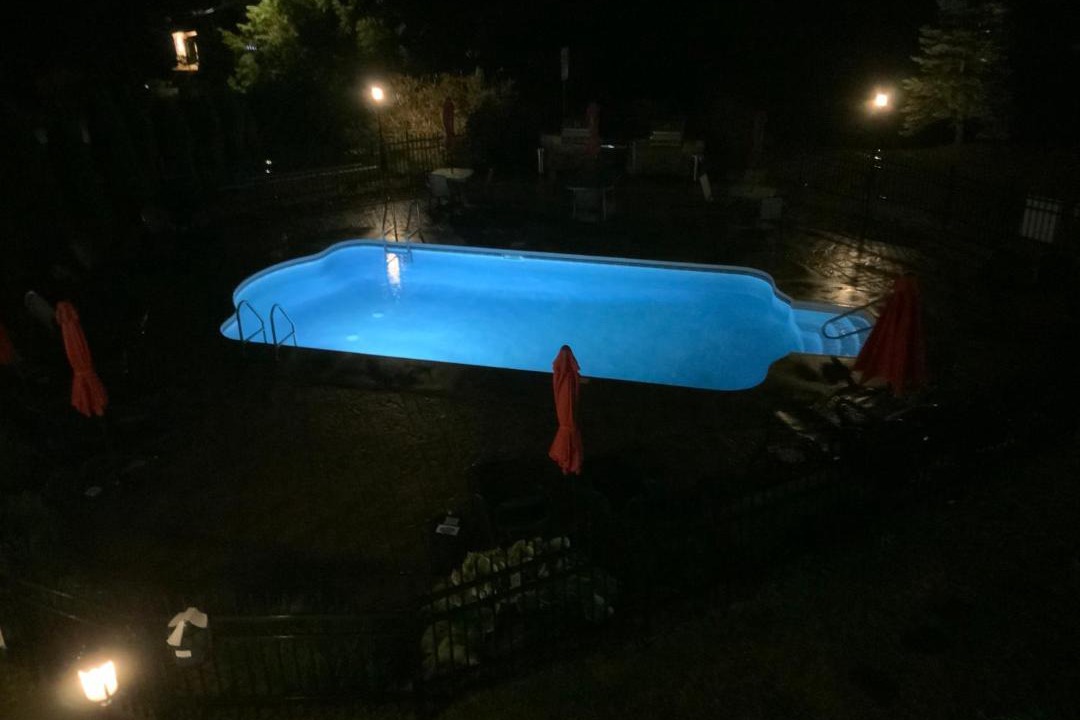 Photo of Others in Bromont