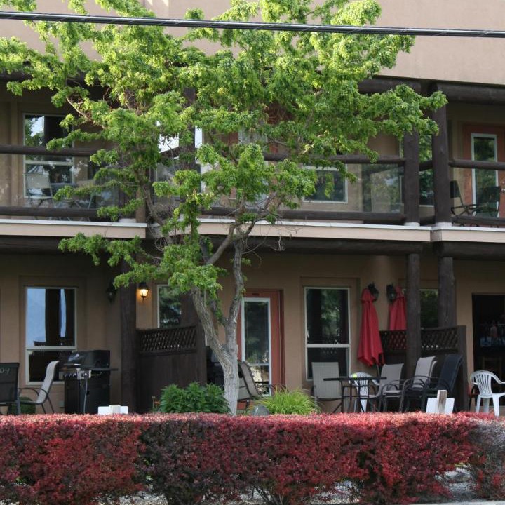 Photo of Others in Osoyoos