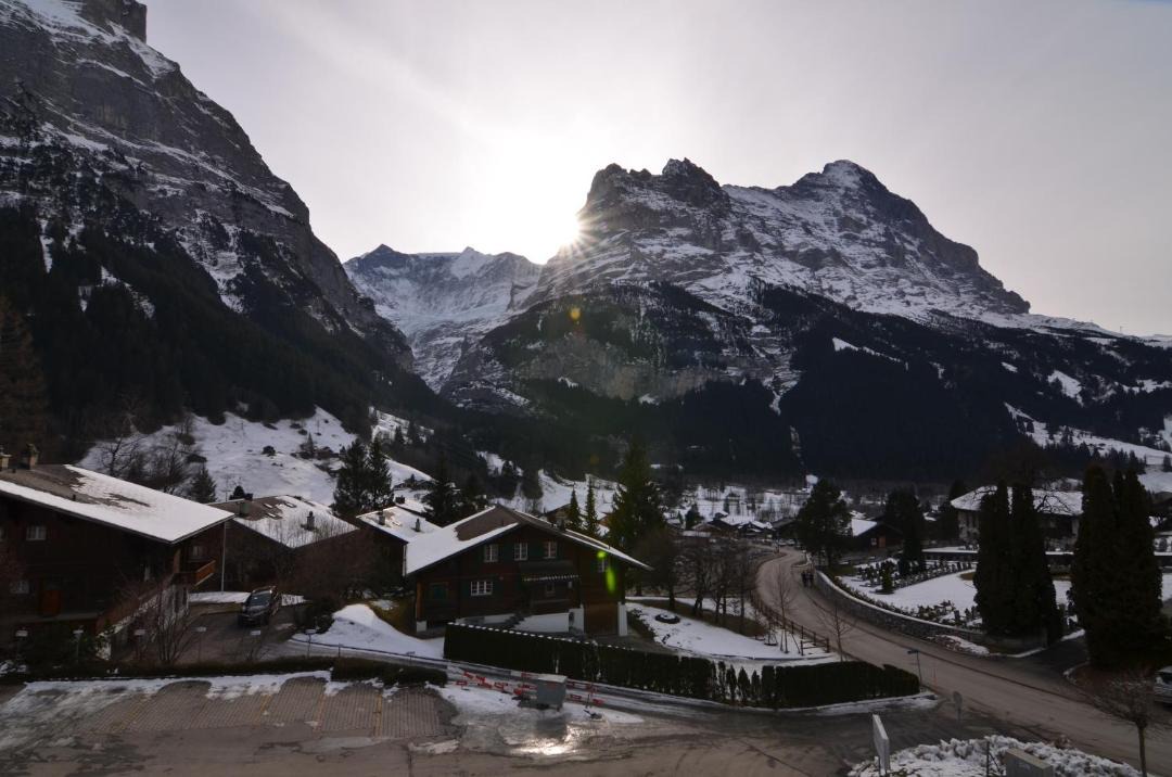 Photo of Others in Grindelwald